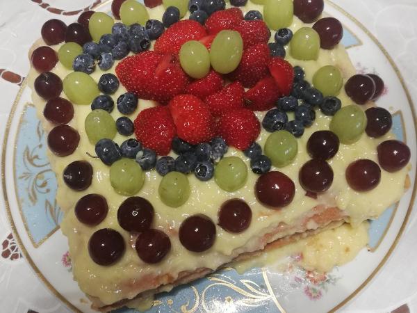 B&B Chez Elisabeth : photo 3 de la chambre chambre double deluxe avec lit d'appoint