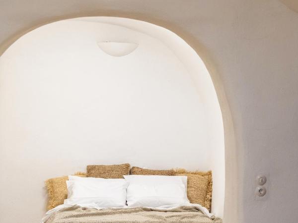 Caval I : photo 4 de la chambre chambre triple avec terrasse