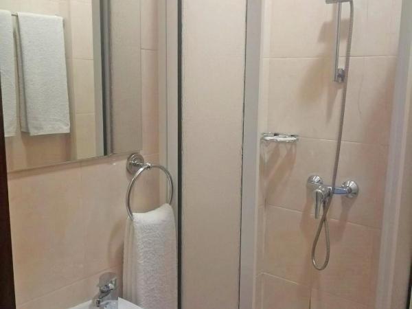 Residencia Vale Formoso : photo 1 de la chambre chambre simple