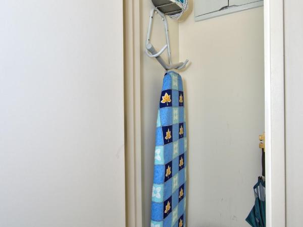 The Whistler Holiday Apartments : photo 1 de la chambre appartement 2 chambres