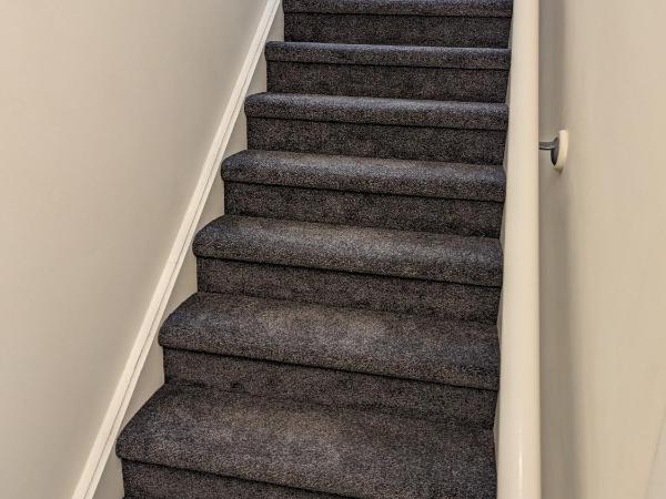 Mawson Lakes Hotel : photo 7 de la chambre studio 2 chambres - hors-site et accès escaliers uniquement