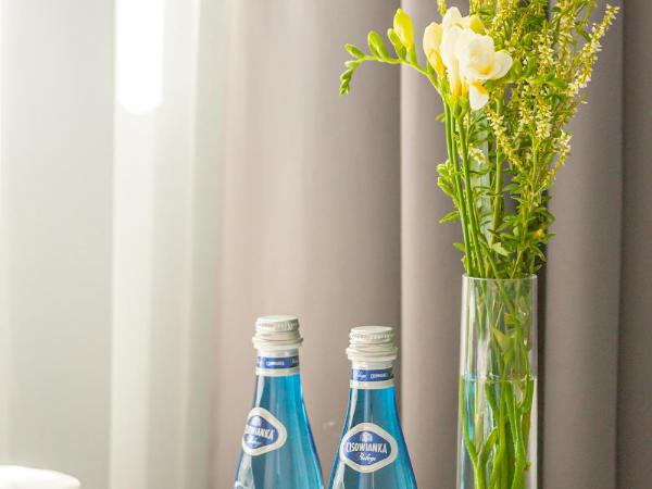 Hotel Zatoka : photo 2 de la chambre chambre double ou lits jumeaux standard