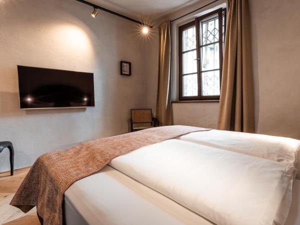 H5 Grauer Bär Studios & More : photo 5 de la chambre chambre double