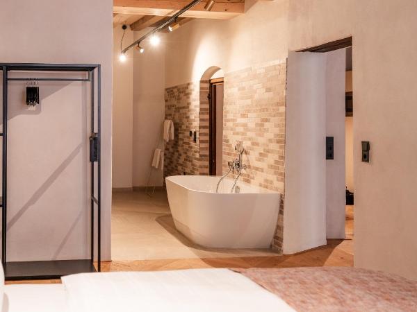 H5 Grauer Bär Studios & More : photo 5 de la chambre studio