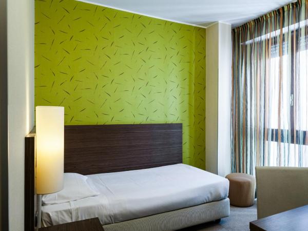 Hotel Des Etrangers : photo 1 de la chambre chambre simple premium