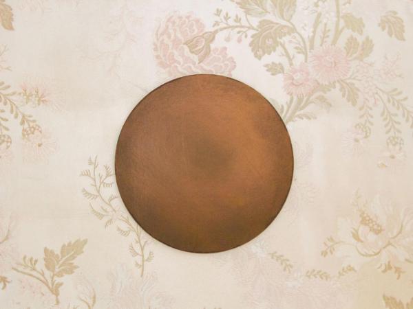 Hotel Beau Séjour Lucerne : photo 2 de la chambre suite avec vue sur lac