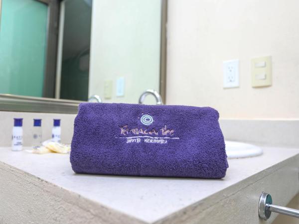 Terracaribe Hotel Boutique : photo 1 de la chambre chambre standard
