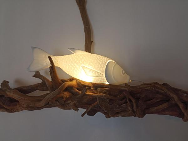 Inn Alta Marea : photo 2 de la chambre studio lit queen-size de luxe