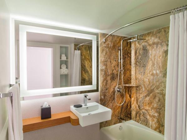 Sheraton Princess Kaiulani : photo 4 de la chambre chambre double kaiulani avec 2 lits doubles - aile kaiulani