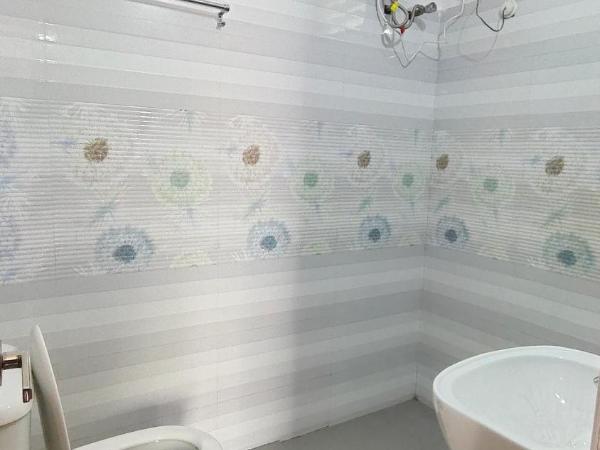 Hitech Shilparamam Guest House : photo 9 de la chambre chambre deluxe