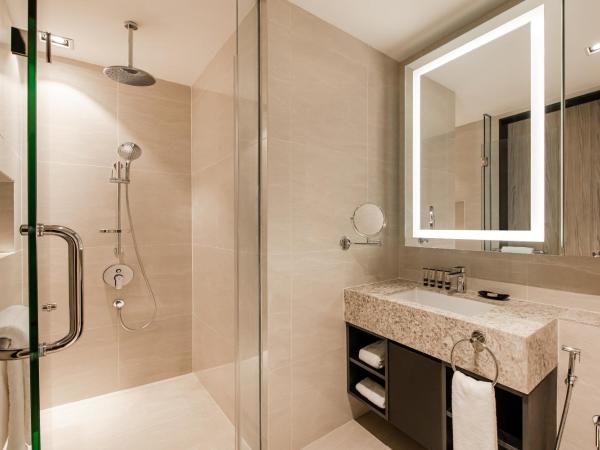 Ascott Star KLCC : photo 6 de la chambre appartement premier 2 chambres