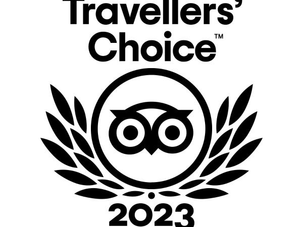 23 St Mary's : photo 10 de la chambre chambre de luxe avec lit à baldaquin