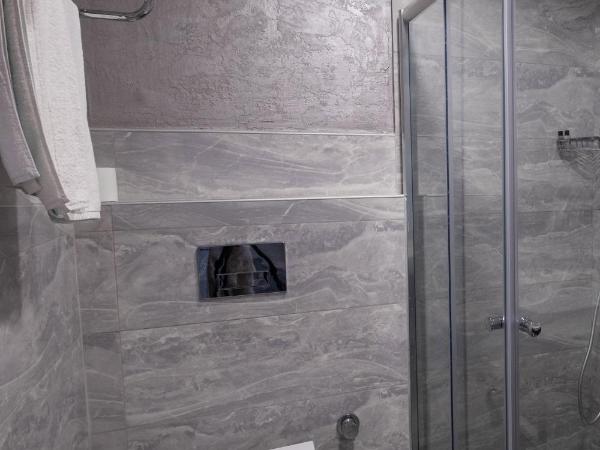 Avion Suite Hotel : photo 6 de la chambre chambre familiale