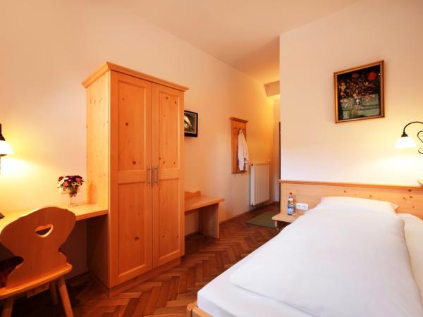 Hotel Hahn : photo 1 de la chambre chambre simple