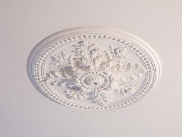 Go Hotel Saga : photo 6 de la chambre appartement standard