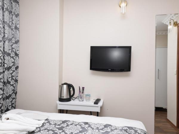 Nar Hotel : photo 5 de la chambre chambre standard