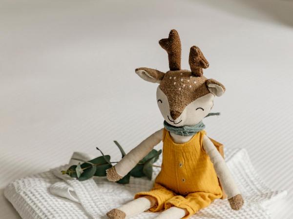 Palacio de los Duques Gran Meliá - The Leading Hotels of the World : photo 5 de la chambre chambre familiale suprême