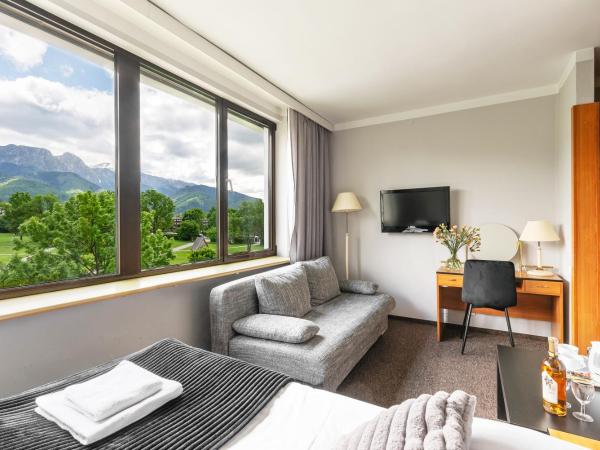 Hotel Helios : photo 7 de la chambre chambre double ou lits jumeaux