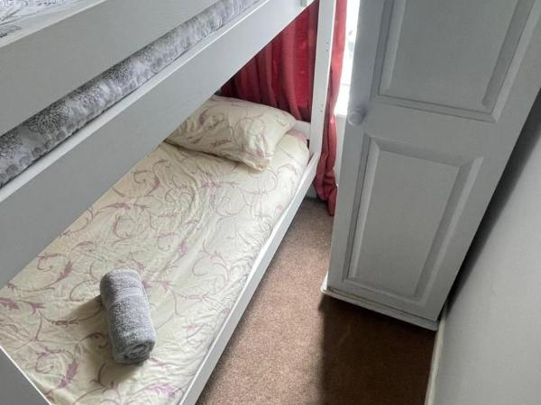 The Gallary : photo 2 de la chambre chambre simple standard
