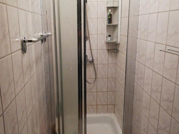 U Sowy : photo 4 de la chambre chambre simple