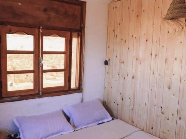 casanostra : photo 4 de la chambre appartement - vue sur mer