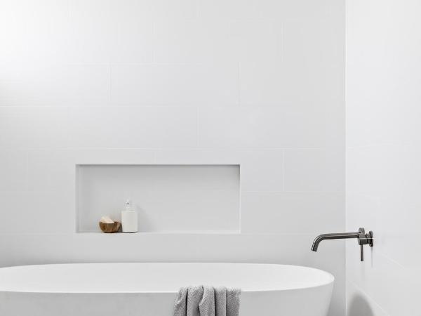 Cape Beach House : photo 4 de la chambre appartement 1 chambre de luxe avec balcon