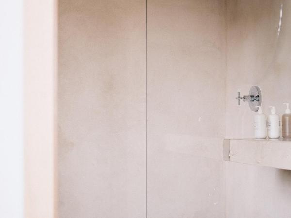 guesthouse by good neighbor : photo 5 de la chambre suite - vue sur ville