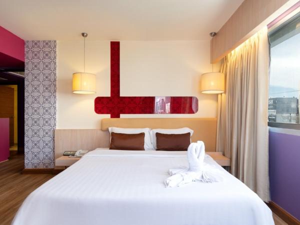 Veronica Residence : photo 6 de la chambre suite 1 chambre