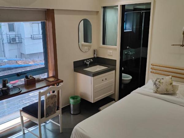 Hotel Kemps Corner : photo 1 de la chambre chambre exécutive