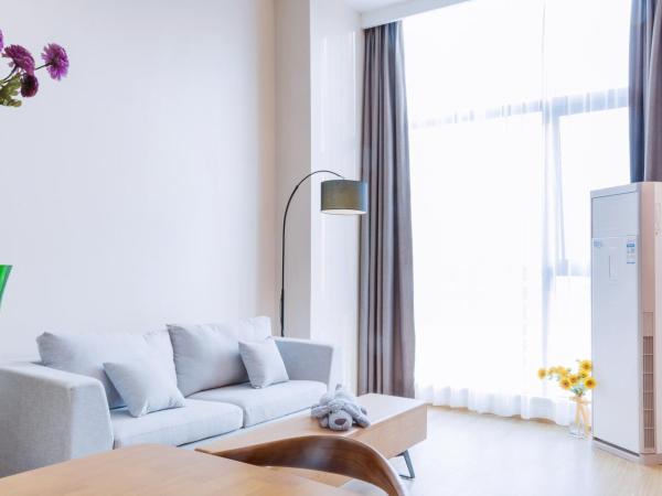 July Apartment : photo 4 de la chambre suite en duplex