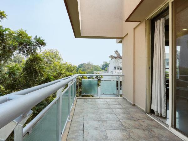 Magnus Vosiv Suites : photo 4 de la chambre suite deluxe