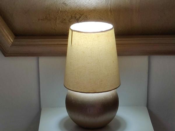 Athénopolis : photo 6 de la chambre chambre lits jumeaux avec douche 