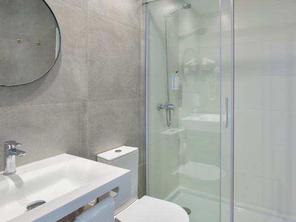 Hotel Made inn Faro : photo 3 de la chambre chambre double