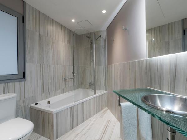 Hotel Plaza : photo 4 de la chambre chambre simple