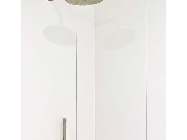 Imago Plus Hotel : photo 1 de la chambre suite junior lits jumeaux