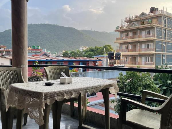 Hotel Hakoniwa : photo 3 de la chambre chambre triple