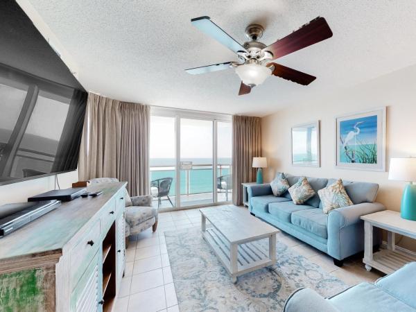 Bahama Sands Condos : photo 1 de la chambre maison 3 chambres