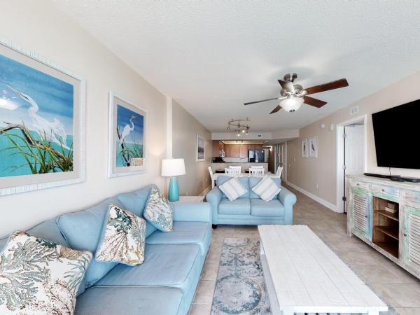 Bahama Sands Condos : photo 3 de la chambre maison 3 chambres