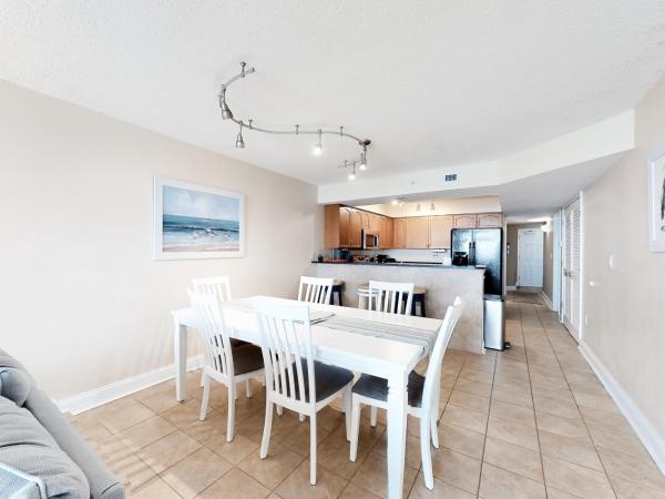 Bahama Sands Condos : photo 4 de la chambre maison 3 chambres