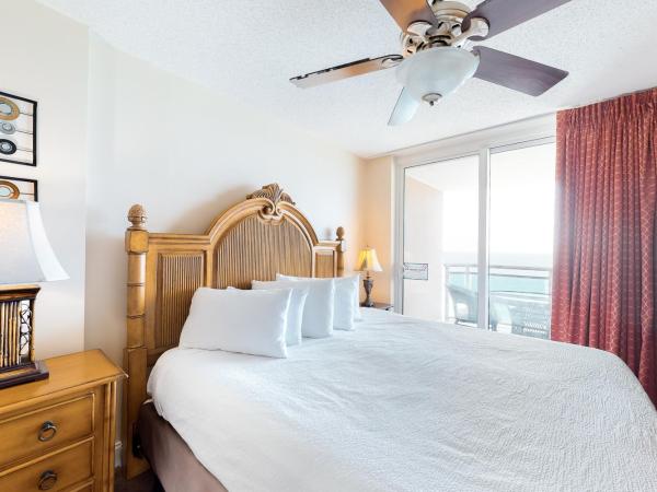 Bahama Sands Condos : photo 8 de la chambre maison 3 chambres