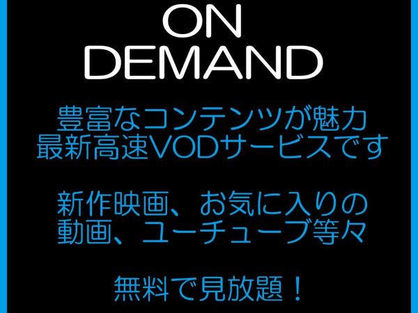 HOTEL Q : photo 1 de la chambre chambre lit king-size