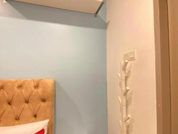 Honeymoon Suite By A Legacy Hotel - KLCC Lake View : photo 6 de la chambre studio standard