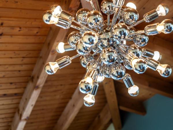 Hotel Rebstock : photo 1 de la chambre chambre double avec terrasse