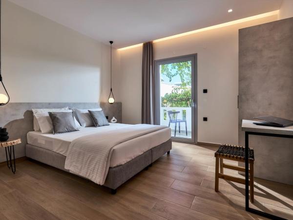 Paul Marie : photo 1 de la chambre suite familiale