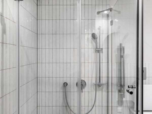 numa I Savi Rooms & Apartments : photo 7 de la chambre medium studio with kitchenette