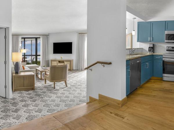 Marriott's Sabal Palms : photo 1 de la chambre villa 2 chambres :