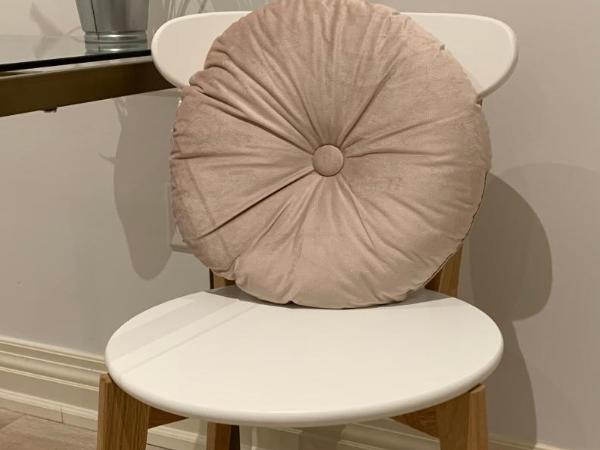 One Deluxe Bedroom Suite in Midtown : photo 9 de la chambre chambre lit queen-size deluxe