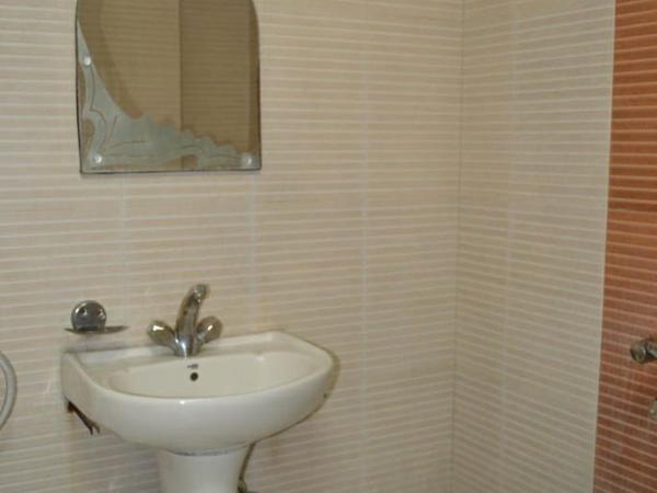 Hotel Jigyasa By Mayda Hospitality Pvt. Ltd. : photo 5 de la chambre chambre triple classique