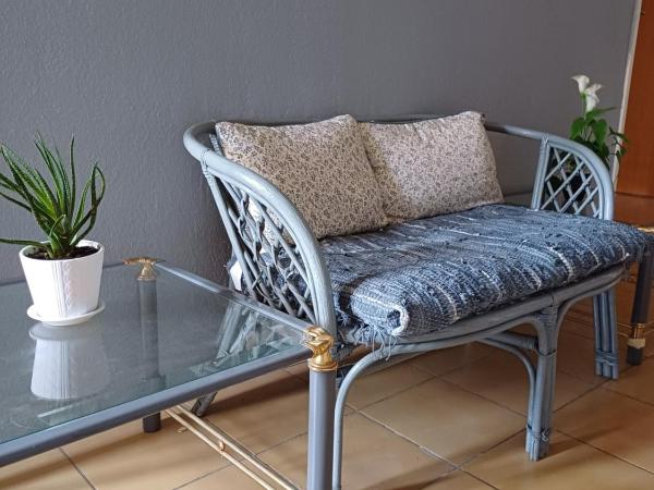 ZEUS Studios : photo 7 de la chambre studio standard