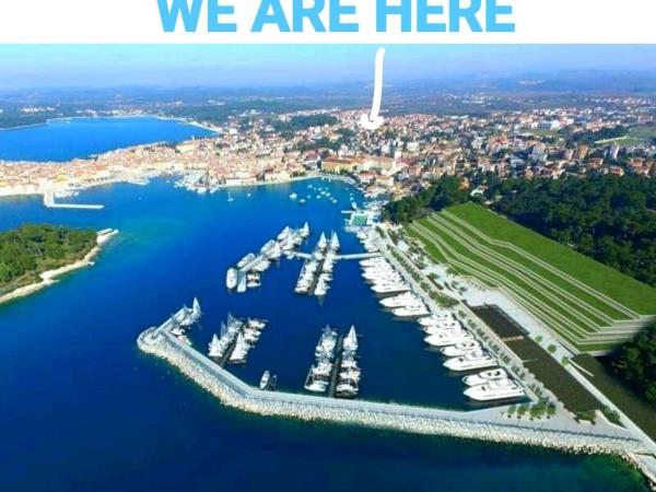 Rooms Kata : photo 5 de la chambre chambre double avec balcon et salle de bains privative externe